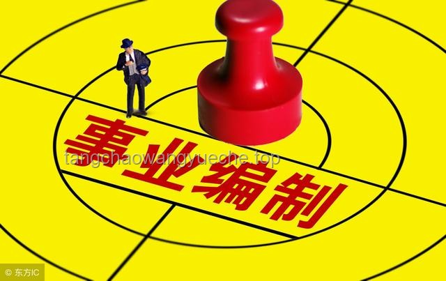 **2.5天休假模式真的来了，我的工作与生活大变革🎉**